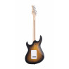 Cort - G110 OPSB 1
