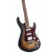 Cort - G110 OPSB 2