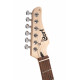 Cort - G110 OPSB 3