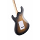 Cort - G110 OPSB 4