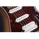 Cort - G110 OPSB 5