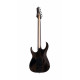 Cort - X700 DUALITY II LVB W/BAG 1
