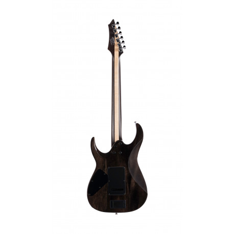 Cort - X700 DUALITY II LVB W/BAG 1