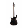 Cort - X700 DUALITY II LVB W/BAG 1