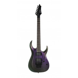 Cort - X300 FPU 1