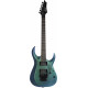 Cort - X300 FBL 1