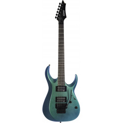 Cort - X300 FBL 1