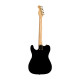 Oqan - QGE-RTC5 - BLACK HLW 1