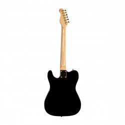 Oqan - QGE-RTC5 - BLACK HLW 1