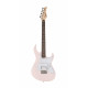 Cort - G200 SP PPK 1