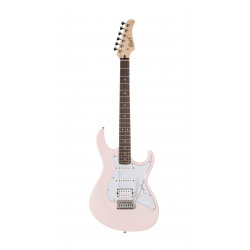 Cort - G200 SP PPK 1