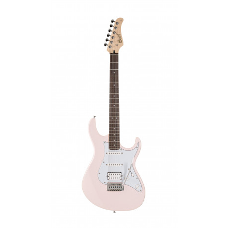 Cort - G200 SP PPK 1