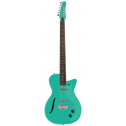 DANELECTRO - VBAR DAQU 1