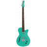 DANELECTRO - VBAR DAQU 1