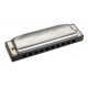Honner - SPECIAL 20 COUNTRY TUNING C 1