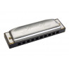 Honner - SPECIAL 20 COUNTRY TUNING C 1