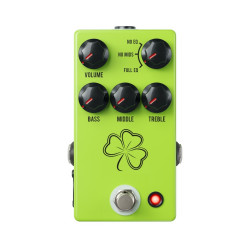 JHS PEDALS - CLOVER 1