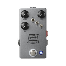 JHS PEDALS - KILT V2 1