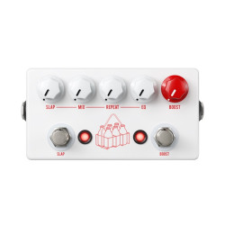 JHS PEDALS - MILKMAN 1