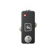 JHS PEDALS - MUTE SWITCH 1