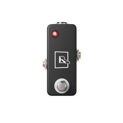 JHS PEDALS - MUTE SWITCH 1