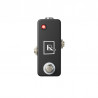 JHS PEDALS - MUTE SWITCH 1