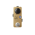 JHS PEDALS - PRESTIGE