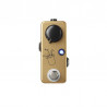 JHS PEDALS - PRESTIGE 1