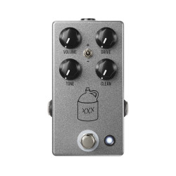 JHS PEDALS - MOONSHINE V2 1