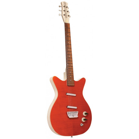 DANELECTRO - 59DIVINE 1