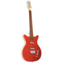 DANELECTRO - 59DIVINE