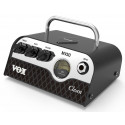 Vox - STACK MV50 CLEAN