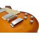 Hagstrom - SUPER SWEDE X-TRA SPE OLD PALE 2023 3