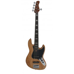 Marcus Miller - V5R ALDER-5 NATURAL 1