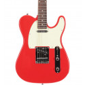 Sire Guitars - T3 DAKOTA RED