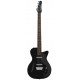 DANELECTRO - VBAR GLBK 1