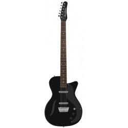 DANELECTRO - VBAR GLBK 1