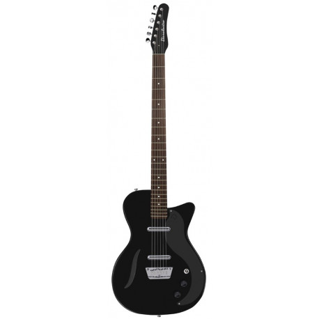 DANELECTRO - VBAR GLBK 1