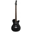 DANELECTRO - VBAR GLBK
