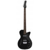 DANELECTRO - VBAR GLBK 1