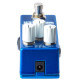 WAMPLER - MINI EGO 4
