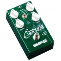 WAMPLER - EUPHORIA