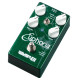 WAMPLER - EUPHORIA 2