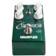 WAMPLER - EUPHORIA 3