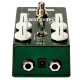 WAMPLER - EUPHORIA 4