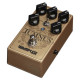WAMPLER - TUMNUS DELUXE 2