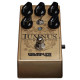 WAMPLER - TUMNUS DELUXE 3