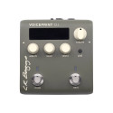LR BAGGS - VOICEPRINT DI