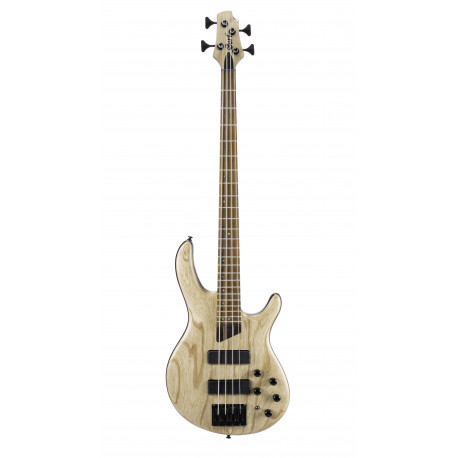 Cort - B4 ELEMENT OPN 1