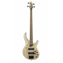 Cort - B4 ELEMENT OPN